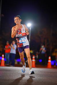 BIB: 41474
                            <button type="button" onclick="openModal(21523072)" class="btn btn-primary btn-sm float-right btn-popup" data-toggle="modal" data-target=".modal-high-quality">
                        <i class="fas fa-shopping-cart"></i> Add to Cart
                    </button>
                                            <button type="button" onclick="isThisMe(21523072, true)" class="btn btn-success btn-sm float-right btn-popup btn-isme hidden" data-toggle="tooltip" data-placement="bottom" title="นี่คือรูปของคุณใช่ไหม คลิกที่นี่เพื่อเอาเข้าอัลบั้ม">
                        <i class="fas fa-plus"></i> Add to album
                    </button>
                    <button type="button" onclick="isThisMe(21523072, false)" class="btn btn-warning btn-sm float-right btn-popup btn-isnotme hidden">
                        <i class="fas fa-ban"></i> Remove from album
                    </button>